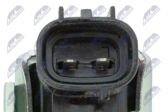 Ventil, Aktivkohlefilter Ansaugkrümmer NTY EFP-MS-001 Bild Ventil, Aktivkohlefilter Ansaugkrümmer NTY EFP-MS-001