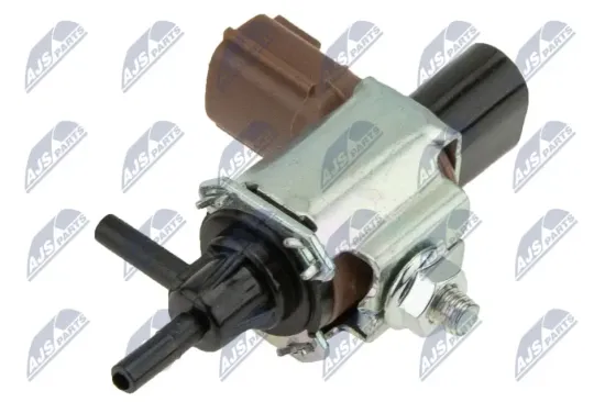 Ventil, Luftsteuerung (Ansaugluft) NTY EFP-MZ-002 Bild Ventil, Luftsteuerung (Ansaugluft) NTY EFP-MZ-002