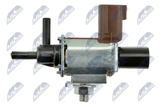 Ventil, Luftsteuerung (Ansaugluft) NTY EFP-MZ-002 Bild Ventil, Luftsteuerung (Ansaugluft) NTY EFP-MZ-002