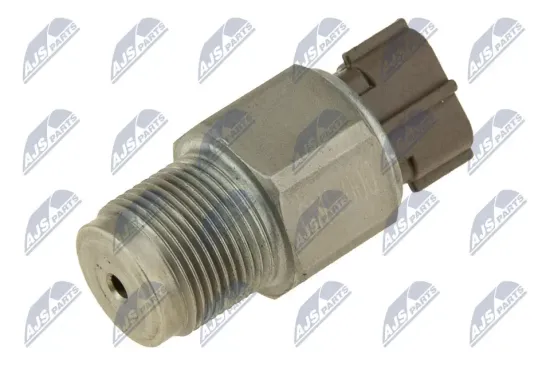 Sensor, Kraftstoffdruck NTY EFP-NS-000 Bild Sensor, Kraftstoffdruck NTY EFP-NS-000