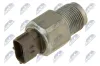 Sensor, Kraftstoffdruck NTY EFP-NS-000 Bild Sensor, Kraftstoffdruck NTY EFP-NS-000