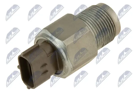 Sensor, Kraftstoffdruck NTY EFP-NS-000 Bild Sensor, Kraftstoffdruck NTY EFP-NS-000