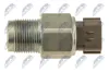 Sensor, Kraftstoffdruck NTY EFP-NS-000 Bild Sensor, Kraftstoffdruck NTY EFP-NS-000
