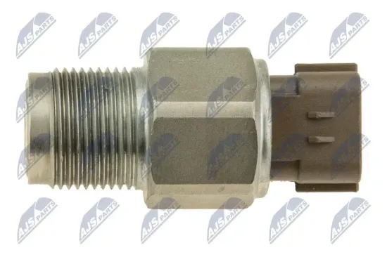 Sensor, Kraftstoffdruck NTY EFP-NS-000 Bild Sensor, Kraftstoffdruck NTY EFP-NS-000