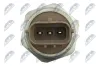 Sensor, Kraftstoffdruck NTY EFP-NS-000 Bild Sensor, Kraftstoffdruck NTY EFP-NS-000