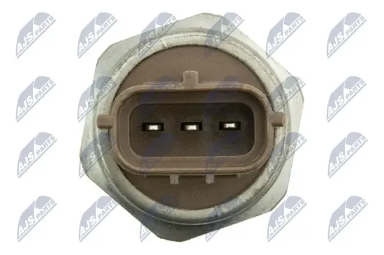 Sensor, Kraftstoffdruck NTY EFP-NS-000 Bild Sensor, Kraftstoffdruck NTY EFP-NS-000
