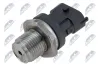 Sensor, Kraftstoffdruck NTY EFP-NS-001 Bild Sensor, Kraftstoffdruck NTY EFP-NS-001