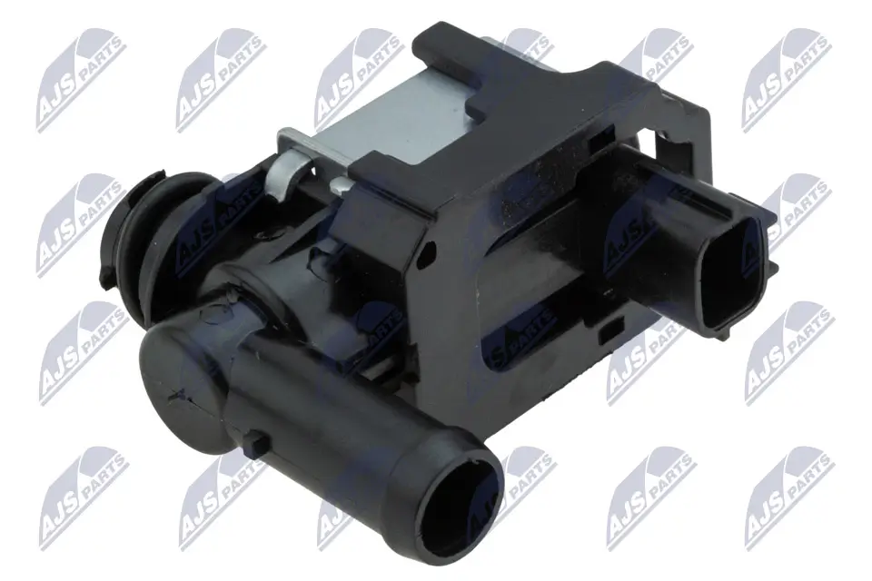 Ventil, Aktivkohlefilter NTY EFP-NS-002