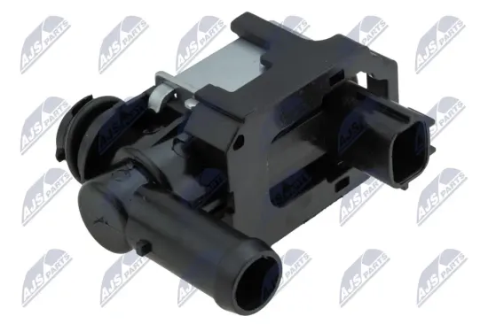 Ventil, Aktivkohlefilter NTY EFP-NS-002 Bild Ventil, Aktivkohlefilter NTY EFP-NS-002