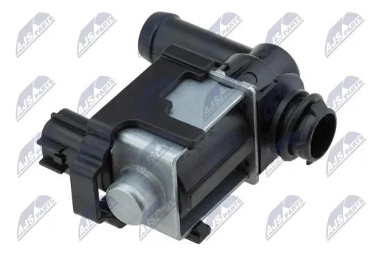 Ventil, Aktivkohlefilter NTY EFP-NS-002 Bild Ventil, Aktivkohlefilter NTY EFP-NS-002