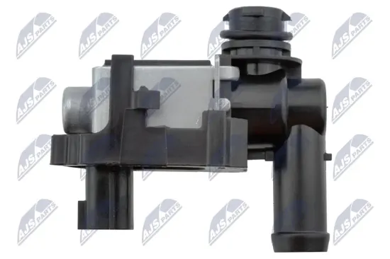 Ventil, Aktivkohlefilter NTY EFP-NS-002 Bild Ventil, Aktivkohlefilter NTY EFP-NS-002