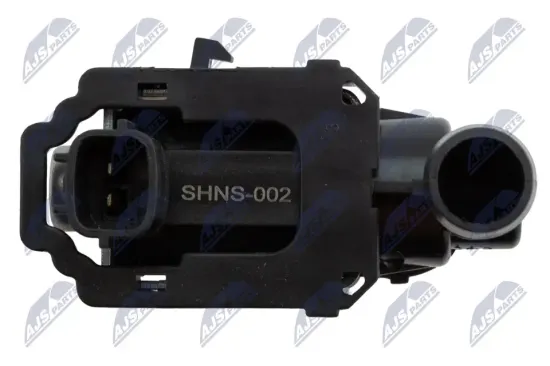 Ventil, Aktivkohlefilter NTY EFP-NS-002 Bild Ventil, Aktivkohlefilter NTY EFP-NS-002