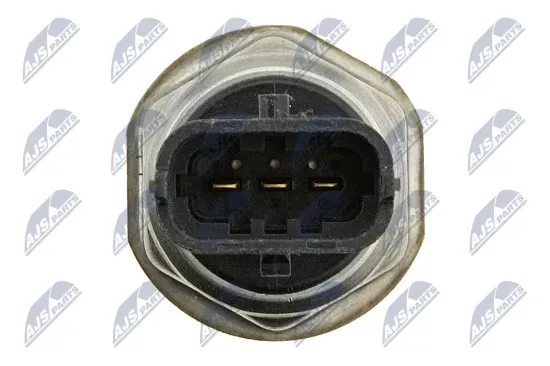 Sensor, Kraftstoffdruck NTY EFP-PL-000 Bild Sensor, Kraftstoffdruck NTY EFP-PL-000