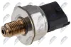 Sensor, Kraftstoffdruck NTY EFP-PL-001 Bild Sensor, Kraftstoffdruck NTY EFP-PL-001