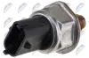 Sensor, Kraftstoffdruck NTY EFP-PL-001 Bild Sensor, Kraftstoffdruck NTY EFP-PL-001