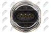 Sensor, Kraftstoffdruck NTY EFP-PL-001 Bild Sensor, Kraftstoffdruck NTY EFP-PL-001