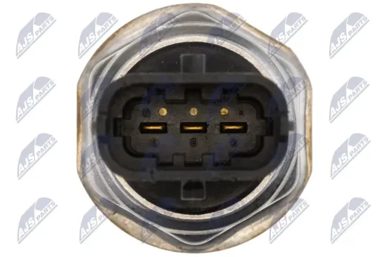 Sensor, Kraftstoffdruck NTY EFP-PL-001 Bild Sensor, Kraftstoffdruck NTY EFP-PL-001