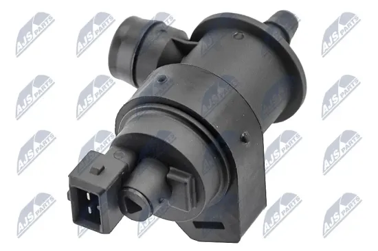 Belüftungs-/Entlüftungsventil, Kraftstofftank NTY EFP-PL-002 Bild Belüftungs-/Entlüftungsventil, Kraftstofftank NTY EFP-PL-002