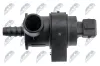Belüftungs-/Entlüftungsventil, Kraftstofftank NTY EFP-PL-002 Bild Belüftungs-/Entlüftungsventil, Kraftstofftank NTY EFP-PL-002