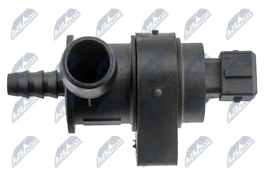 Belüftungs-/Entlüftungsventil, Kraftstofftank NTY EFP-PL-002 Bild Belüftungs-/Entlüftungsventil, Kraftstofftank NTY EFP-PL-002