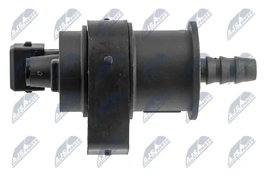 Belüftungs-/Entlüftungsventil, Kraftstofftank NTY EFP-PL-002 Bild Belüftungs-/Entlüftungsventil, Kraftstofftank NTY EFP-PL-002
