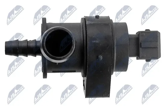 Radlagersatz Vorderachse Vorderachse Vorderachse links Vorderachse links Vorderachse rechts Vorderachse rechts NTY KLP-FT-007 Bild Radlagersatz Vorderachse Vorderachse Vorderachse links Vorderachse links Vorderachse rechts Vorderachse rechts NTY KLP-FT-007