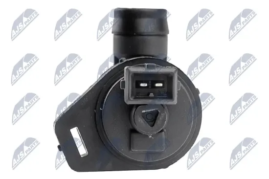 Radlagersatz Vorderachse Vorderachse Vorderachse links Vorderachse links Vorderachse rechts Vorderachse rechts NTY KLP-FT-007 Bild Radlagersatz Vorderachse Vorderachse Vorderachse links Vorderachse links Vorderachse rechts Vorderachse rechts NTY KLP-FT-007