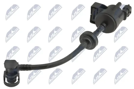 Entlüftungsschlauch, Kraftstofftank NTY EFP-PL-004 Bild Entlüftungsschlauch, Kraftstofftank NTY EFP-PL-004