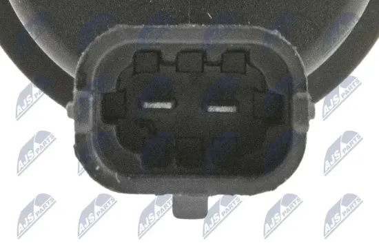 Entlüftungsschlauch, Kraftstofftank NTY EFP-PL-004 Bild Entlüftungsschlauch, Kraftstofftank NTY EFP-PL-004