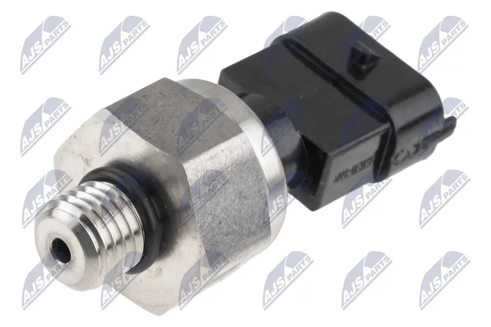 Sensor, Kraftstoffdruck NTY EFP-PL-005