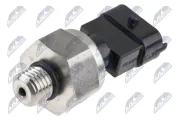 Sensor, Kraftstoffdruck NTY EFP-PL-005