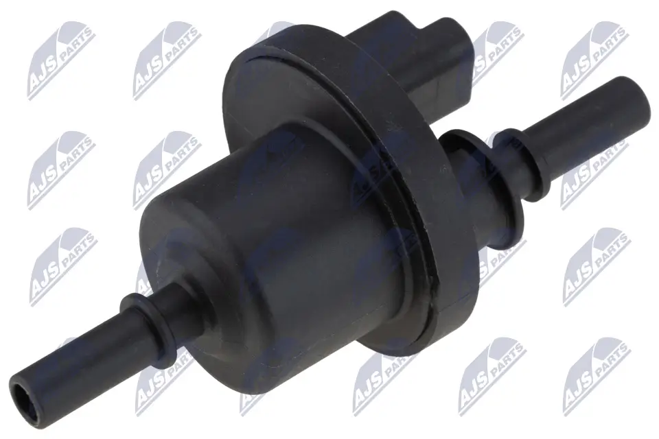 Ventil, Aktivkohlefilter NTY EFP-RE-000