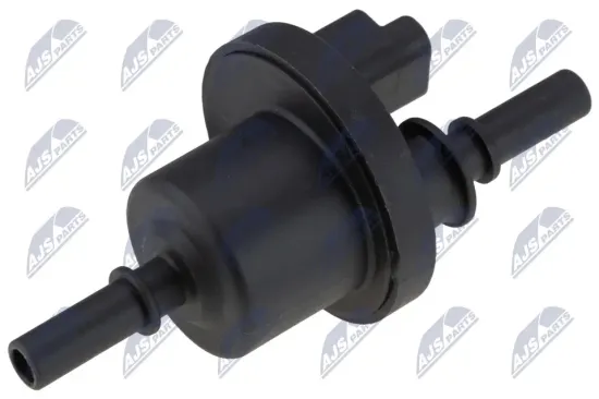 Ventil, Aktivkohlefilter NTY EFP-RE-000 Bild Ventil, Aktivkohlefilter NTY EFP-RE-000