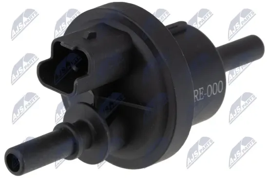 Ventil, Aktivkohlefilter NTY EFP-RE-000 Bild Ventil, Aktivkohlefilter NTY EFP-RE-000