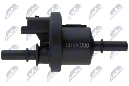 Ventil, Aktivkohlefilter NTY EFP-RE-000 Bild Ventil, Aktivkohlefilter NTY EFP-RE-000