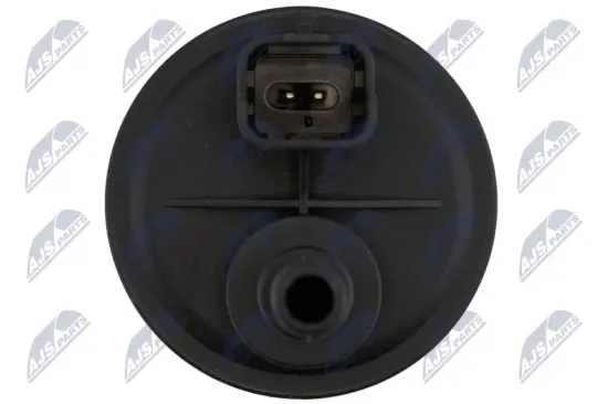 Ventil, Aktivkohlefilter NTY EFP-RE-000 Bild Ventil, Aktivkohlefilter NTY EFP-RE-000
