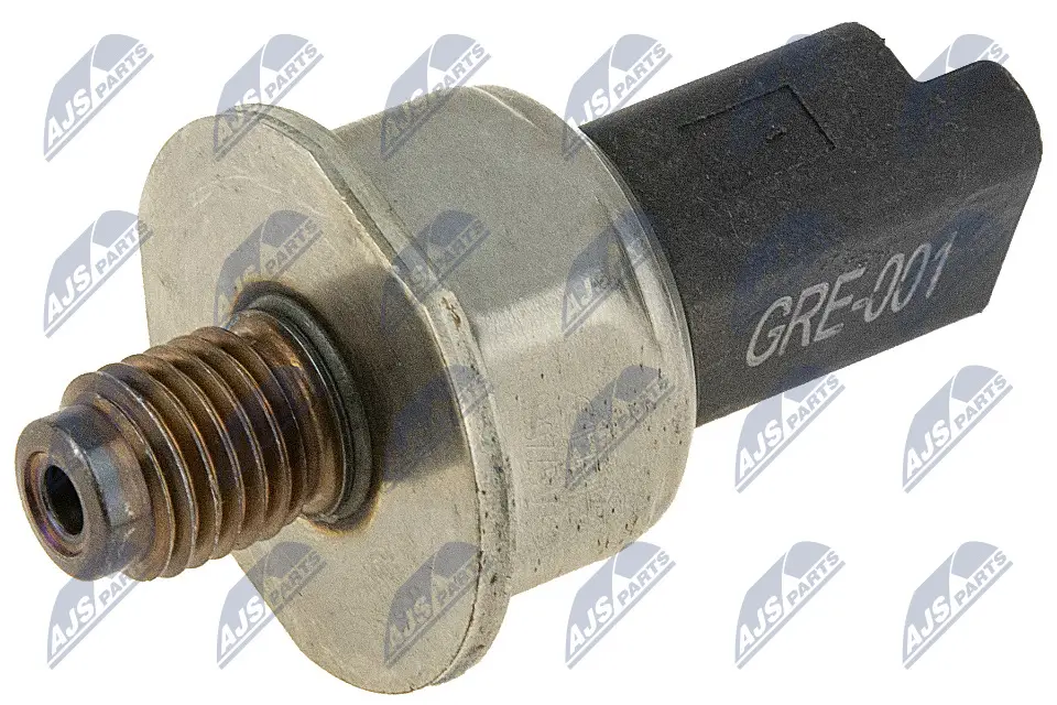Sensor, Kraftstoffdruck NTY EFP-RE-001