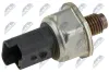 Sensor, Kraftstoffdruck NTY EFP-RE-001 Bild Sensor, Kraftstoffdruck NTY EFP-RE-001