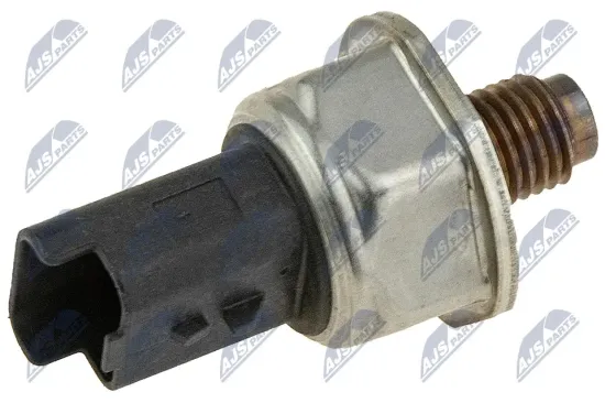 Sensor, Kraftstoffdruck NTY EFP-RE-001 Bild Sensor, Kraftstoffdruck NTY EFP-RE-001