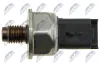 Sensor, Kraftstoffdruck NTY EFP-RE-001 Bild Sensor, Kraftstoffdruck NTY EFP-RE-001