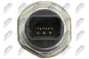 Sensor, Kraftstoffdruck NTY EFP-RE-001 Bild Sensor, Kraftstoffdruck NTY EFP-RE-001