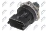 Sensor, Kraftstoffdruck NTY EFP-RE-002 Bild Sensor, Kraftstoffdruck NTY EFP-RE-002