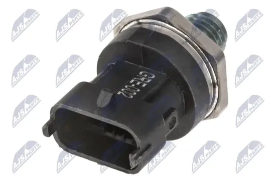 Sensor, Kraftstoffdruck NTY EFP-RE-002 Bild Sensor, Kraftstoffdruck NTY EFP-RE-002
