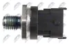 Sensor, Kraftstoffdruck NTY EFP-RE-002 Bild Sensor, Kraftstoffdruck NTY EFP-RE-002