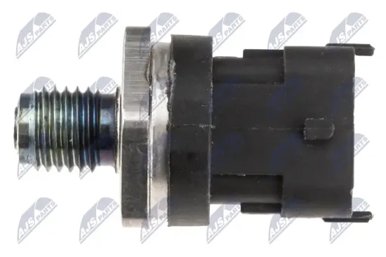 Sensor, Kraftstoffdruck NTY EFP-RE-002 Bild Sensor, Kraftstoffdruck NTY EFP-RE-002