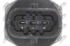 Sensor, Kraftstoffdruck NTY EFP-RE-002 Bild Sensor, Kraftstoffdruck NTY EFP-RE-002