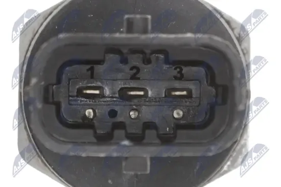 Sensor, Kraftstoffdruck NTY EFP-RE-002 Bild Sensor, Kraftstoffdruck NTY EFP-RE-002