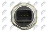 Sensor, Kraftstoffdruck NTY EFP-RE-003 Bild Sensor, Kraftstoffdruck NTY EFP-RE-003