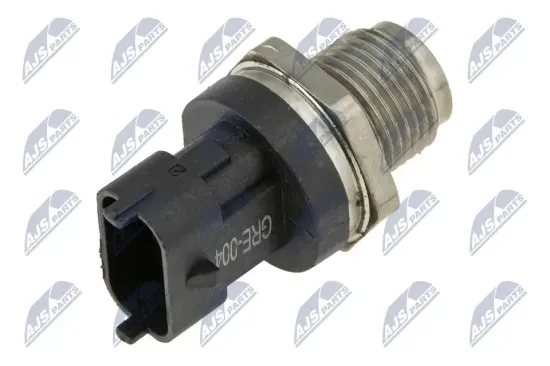 Sensor, Kraftstoffdruck NTY EFP-RE-004 Bild Sensor, Kraftstoffdruck NTY EFP-RE-004