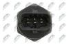 Sensor, Kraftstoffdruck NTY EFP-RE-004 Bild Sensor, Kraftstoffdruck NTY EFP-RE-004